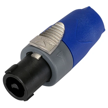 Коннектор Neutrik NL2FX