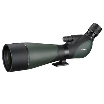 Подзорная труба Bresser Pirsch II 25-75x100/45 WP (928248)