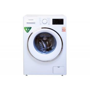 Стиральная машина Skyworth F60207D