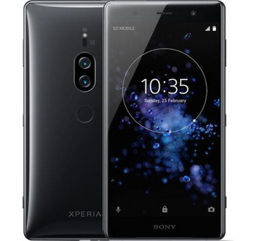 Мобильные телефоны Sony купить в Киеве: цены, отзывы - ROZETKA