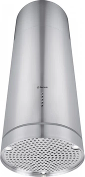 Витяжка Perfelli CRE 3673 I 1000 LED