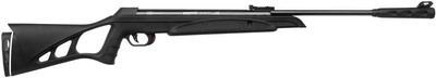 Пневматична гвинтівка Magtech N2 Extreme 1300 Black