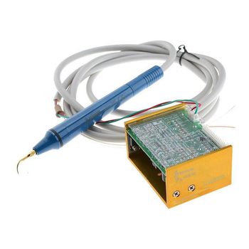 UDS-N3 LED ультразвуковий, для вбудовування, Woodpecker, наконечник з LED-підсвічуванням