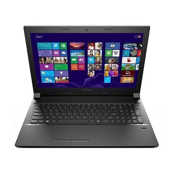 БУ Ноутбук Lenovo B40-80 14 Intel i3-4010U 8 RAM 500 HDD