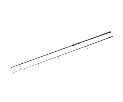 Удилище сподовое Fox. Horizon XT Spod 12ft (арт.123415790657)