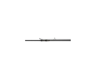 Удилище маркерное Fox. Horizon XT 12ft Rod (арт.123415790659)