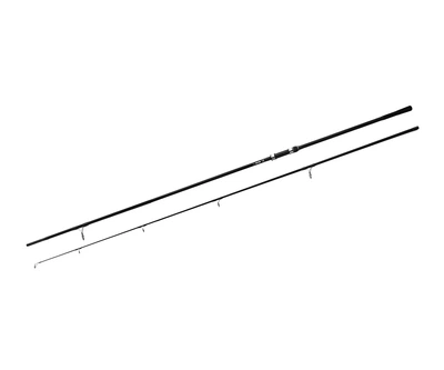 Удилище Fox Horizon X3 Spod/Marker Rod 3.9м 5.5lb (арт.3838CRD295)