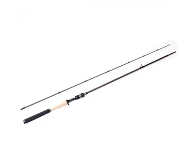 Удилище Megabass OROCHI XXX 2piece F5-68K 2P (арт.1234909931678)