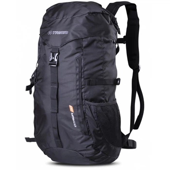 Туристический рюкзак Trimm Otawa 30л Black (001.009.0682)