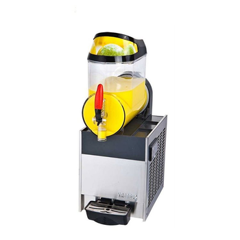 Гранитор EWT Inox XRJ10 х1