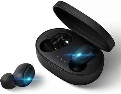 Безпровідні навушники True Pods A6S