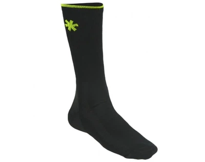 Носки Norfin TM1 Target Basic p.XL (45-47) Черный (303752-04XL)