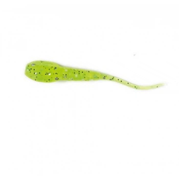 Силікон Lucky John Troutino 1.7"/037 (140124-037)