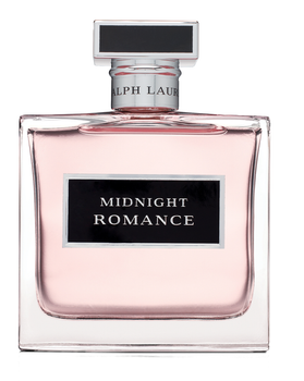 ralph lauren romance bargello