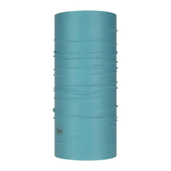 Бафф Buff CoolNet UV+ Solid Блакитний