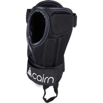 Защита запястья Cairn Progrip Black XL (1012-0800040-02XL)