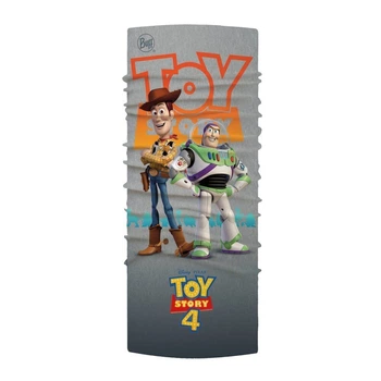 Бафф Buff Toy Story Original woody & buzz multi Різнокольоровий