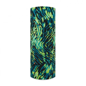 Бафф Buff Coolnet UV+ Glowdden Multi Синій-Зелений