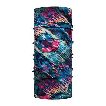Бафф Buff ORIGINAL lux multi Різнокольоровий