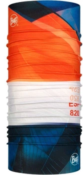 Шарф-труба Buff Original Sail, Multi Різнокольоровий