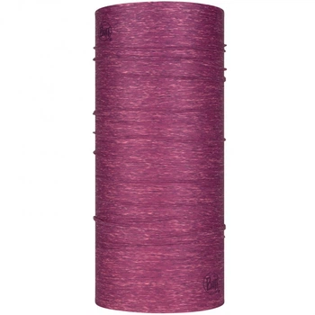 Пов'язка Buff COOLNET UV+ Raspberry htr
