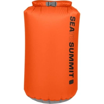 Гермомішок Sea To Summit Ultra-Sil Nano Dry Sack 20L Помаранчевий