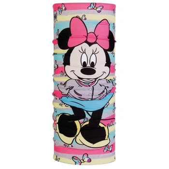 Бафф дитячий Buff Child Original Disney Minnie Stripes Multi Різнокольоровий