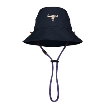 Шляпа Buff KIDS BOONEY HAT Синій