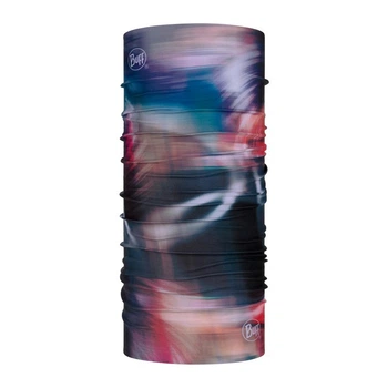 Бафф Buff Original olaya multi Різнокольоровий
