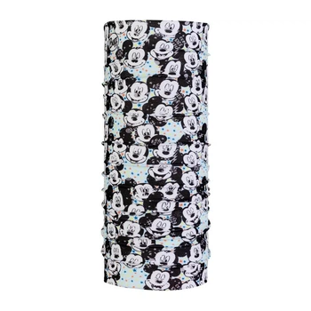 Бафф дитячий Buff Child Original Disney Mickey Cool Kids Multi Різнокольоровий