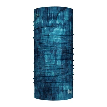 Бафф Buff ORIGINAL wane dusty blue Синій