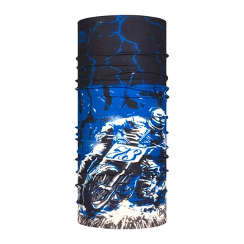 Бафф Buff Original Racer Blue Темно-синій