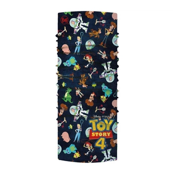 Бафф детский Buff Toy Story Original toy4 multi Різнокольоровий