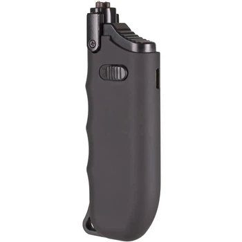 Зажигалка Lifesystems USB Plasma Lighter