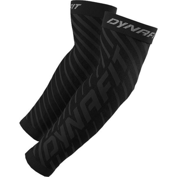 Захист ліктя Dynafit Performance Arm Guard S/M Чорний