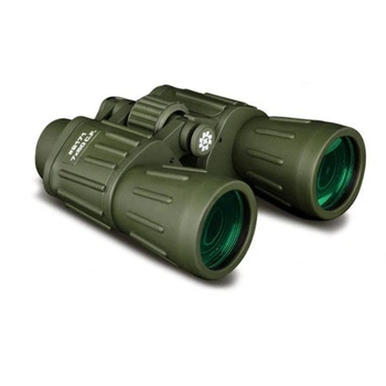 Бінокль Konus Army 10x50
