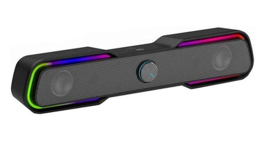 Акустична колонка HP 3D стерео Саундбар