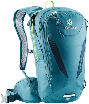 Рюкзак Deuter Compact 6 Denim-Navy (1052-3200018 3383)