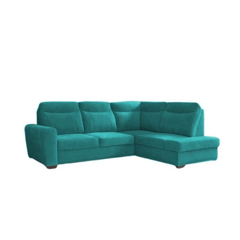 Кутовий диван Level Meblar 264x103x198 (LEVEL_PRAWY) 134765