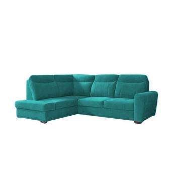 Кутовий диван Level Meblar 264x103x198 (LEVEL_LEWY) 134764