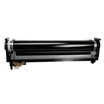 Фотобарабан Kyocera DK-5140 (5704174973041)