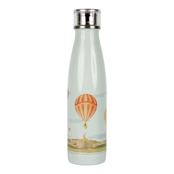 Бутылка для напитков Built Bottle Hot Air Balloon 500мл (C000880)