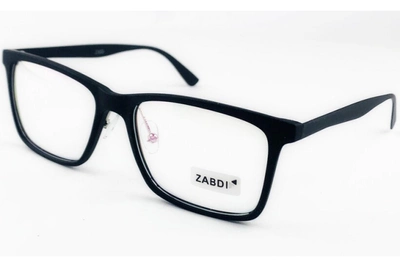 Оправа для окулярів Zabdi 323 C2