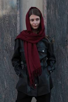 Палантин Maltina Кашемир (5112511-01)