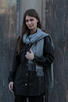 Палантин Maltina Кашемир (5112511-28)