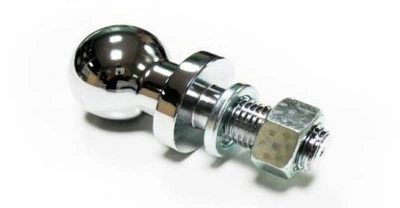 Куля фаркопа Auto-Hak 1500кг KL-3
