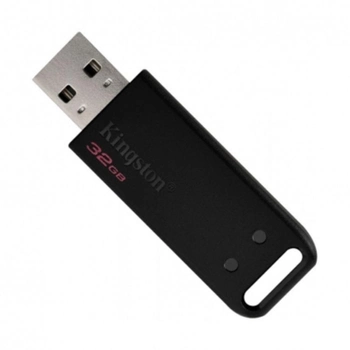 USB флеш накопитель Kingston DT20/32GB