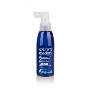 Тонік з ефектом детоксикації Helen Seward Detoxifying Tonic