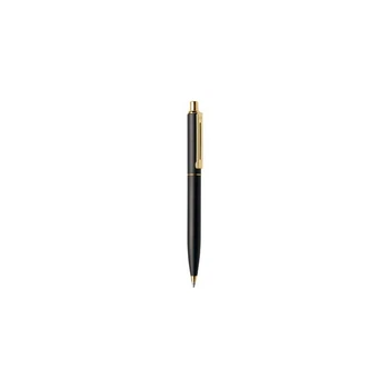 Ручка подарочная шариковая Sheaffer 220063