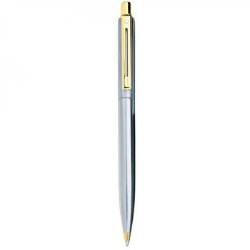 Ручка шариковая подарочная Sheaffer 220064